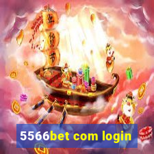 5566bet com login